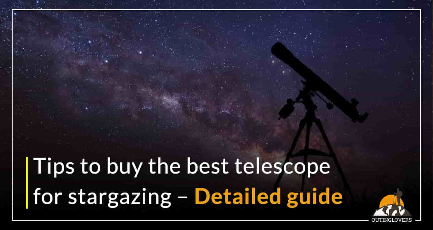 buy space telescope