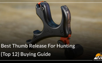 Best Thumb Release For Hunting – {Top 12} Buying Guide