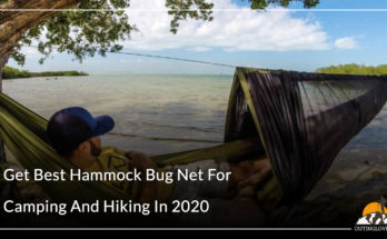 Get Best Hammock Bug