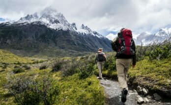 VALUABLE INSIGHTS THAT WILL HELP YOU ENHANCE YOUR HIKING EXPERIENCE
